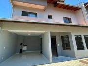 Casa / Sobrado em Condomínio para Locação em...