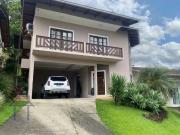 Casa / Sobrado em Condomínio para Locação em...