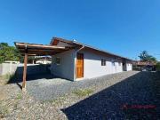 Casa / Sobrado em Condomínio para Locação em...