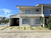 Casa / Sobrado em Condomínio para Locação em...