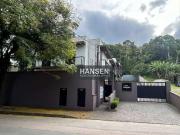 Casa / Sobrado em Condomínio para Locação em...