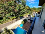 Casa / Sobrado em Condomínio para Locação em...