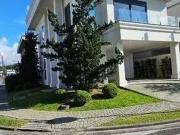 Casa / Sobrado em Condomínio para Locação em...