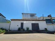Casa / Sobrado em Condomínio para Locação em Juiz de...