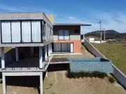 Casa / Sobrado em Condomínio para Locação em Juiz de...