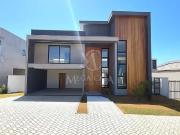 Casa / Sobrado em Condomínio para Locação em Juiz de...