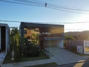 Casa / Sobrado em Condomínio para Locação em Juiz de...