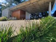 Casa / Sobrado em Condomínio para Locação em Juiz de...