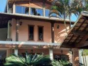 Casa / Sobrado em Condomínio para Locação em Juiz de...