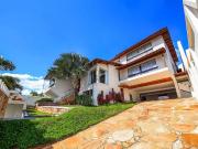 Casa / Sobrado em Condomínio para Locação em Juiz de...