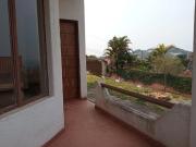 Casa / Sobrado em Condomínio para Locação em Juiz de...