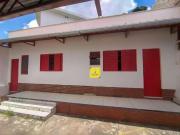 Casa / Sobrado em Condomínio para Locação em Juiz de...