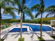 Casa / Sobrado em Condomínio para Locação em Juiz de...