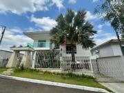 Casa / Sobrado em Condomínio para Locação em Juiz de...