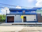 Casa / Sobrado em Condomínio para Locação em Juiz de...
