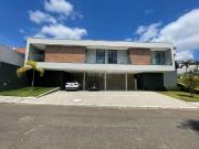 Casa / Sobrado em Condomínio para Locação em Juiz de...