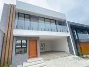 Casa / Sobrado em Condomínio para Locação em Juiz de...