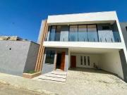 Casa / Sobrado em Condomínio para Locação em Juiz de...