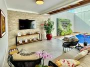 Casa / Sobrado em Condomínio para Locação em Jundiaí/SP...