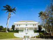 Casa / Sobrado em Condomínio para Locação em Jundiaí/SP... Casa / Sobrado em Condomínio para Locação em Jundiaí/SP...