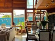 Casa / Sobrado em Condomínio para Locação em Jundiaí/SP...