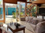 Casa / Sobrado em Condomínio para Locação em Jundiaí/SP...