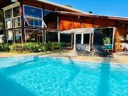 Casa / Sobrado em Condomínio para Locação em Jundiaí/SP...