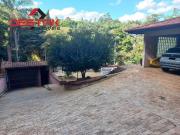 Casa / Sobrado em Condomínio para Locação em Jundiaí/SP...