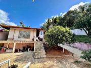 Casa / Sobrado em Condomínio para Locação em Jundiaí/SP...