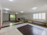 Casa / Sobrado em Condomínio para Locação em Jundiaí/SP...