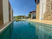 Casa / Sobrado em Condomínio para Locação em Jundiaí/SP...