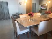 Casa / Sobrado em Condomínio para Locação em Jundiaí/SP...