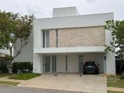 Casa / Sobrado em Condomínio para Locação em Jundiaí/SP...