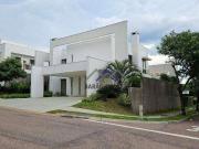 Casa / Sobrado em Condomínio para Locação em Jundiaí/SP...