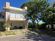 Casa / Sobrado em Condomínio para Locação em Jundiaí/SP...