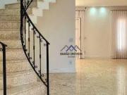 Casa / Sobrado em Condomínio para Locação em Jundiaí/SP...