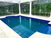 Casa / Sobrado em Condomínio para Locação em Jundiaí/SP...