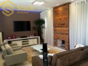 Casa / Sobrado em Condomínio para Locação em Jundiaí/SP...