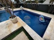 Casa / Sobrado em Condomínio para Locação em Jundiaí/SP...