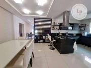 Casa / Sobrado em Condomínio para Locação em Jundiaí/SP...