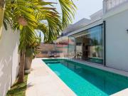 Casa / Sobrado em Condomínio para Locação em Jundiaí/SP...