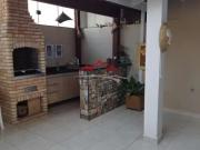 Casa / Sobrado em Condomínio para Locação em Jundiaí/SP...