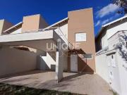 Casa / Sobrado em Condomínio para Locação em Jundiaí/SP...