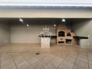 Casa / Sobrado em Condomínio para Locação em Jundiaí/SP...