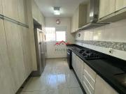 Casa / Sobrado em Condomínio para Locação em Jundiaí/SP...