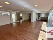 Casa / Sobrado em Condomínio para Locação em Jundiaí/SP...