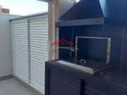 Casa / Sobrado em Condomínio para Locação em Jundiaí/SP...