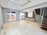 Casa / Sobrado em Condomínio para Locação em Jundiaí/SP...