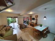 Casa / Sobrado em Condomínio para Locação em Jundiaí/SP...