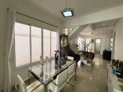 Casa / Sobrado em Condomínio para Locação em Jundiaí/SP...